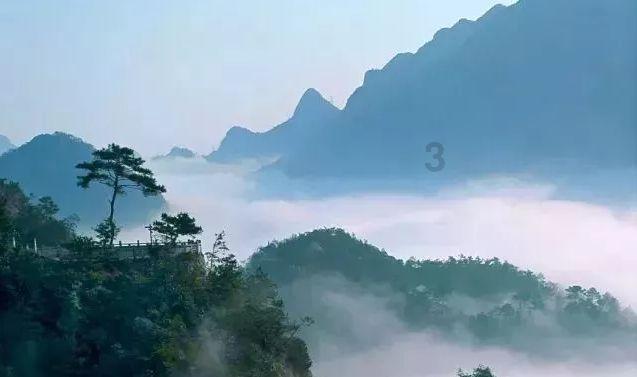夷陵之战对蜀汉的损失有多大游戏画面