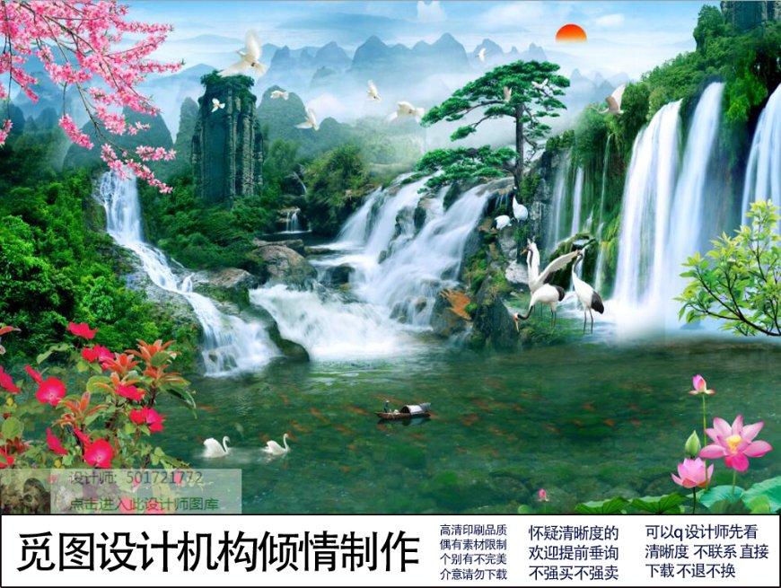 时尚芭比做美甲